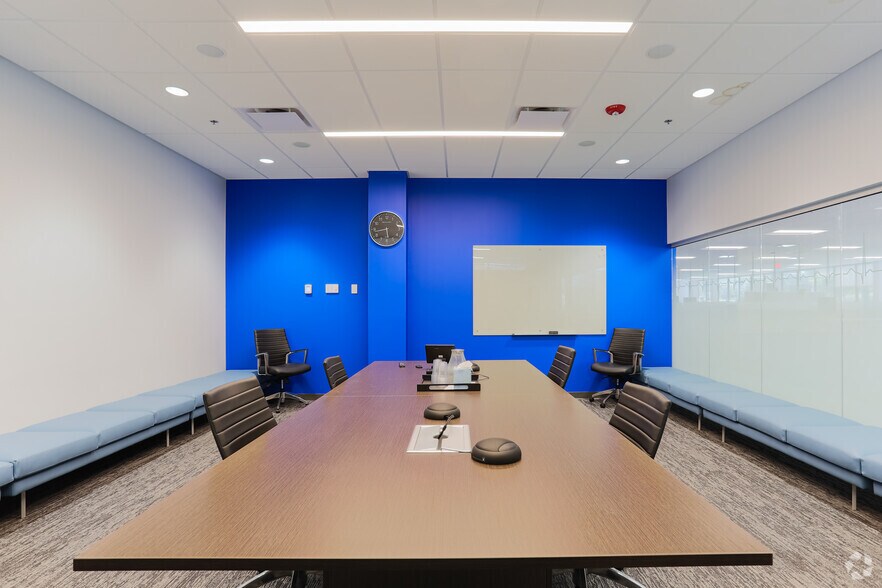 More Photos Of 3750 Monroe Ave, Pittsford Office For Lease