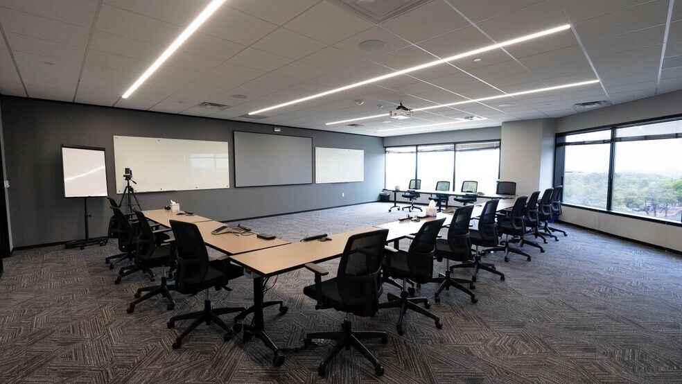 More Photos Of 1250 S Capital of Texas Hwy, West Lake Hills Office For Lease