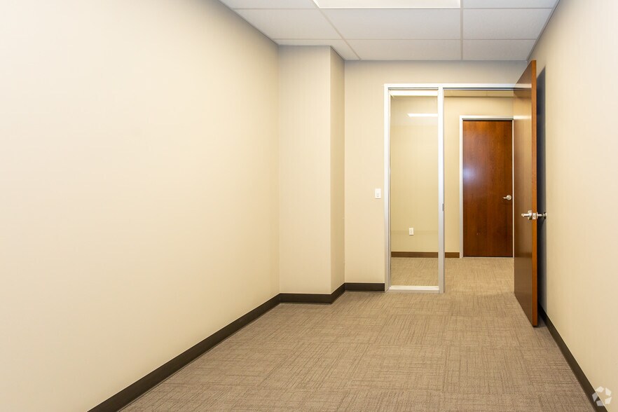 Photo of 2nd Floor Ste Office 9