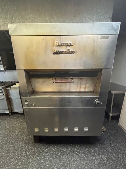 More Photos Of 3221 Lorain Ave, Cleveland Storefront Retail Residential For Lease