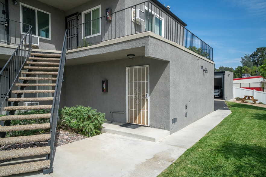 More Photos Of 149 E Union Ave, Fullerton Apartments For Sale