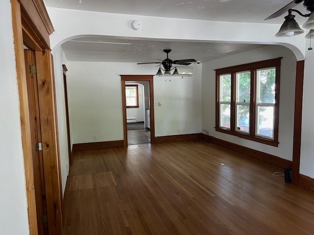 More Photos Of 2022 Broadway St, Vancouver Loft Creative Space For Sale