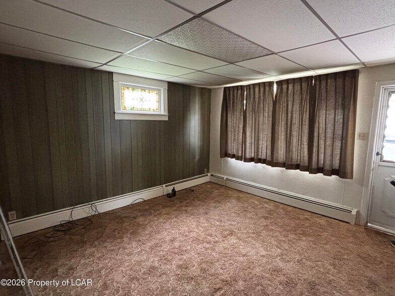 More Photos Of 12 Hill St, Glen Lyon Apartments For Sale