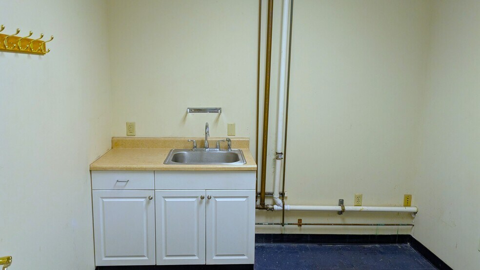 More Photos Of 77 Powder Mill Rd, Acton General Retail For Sale