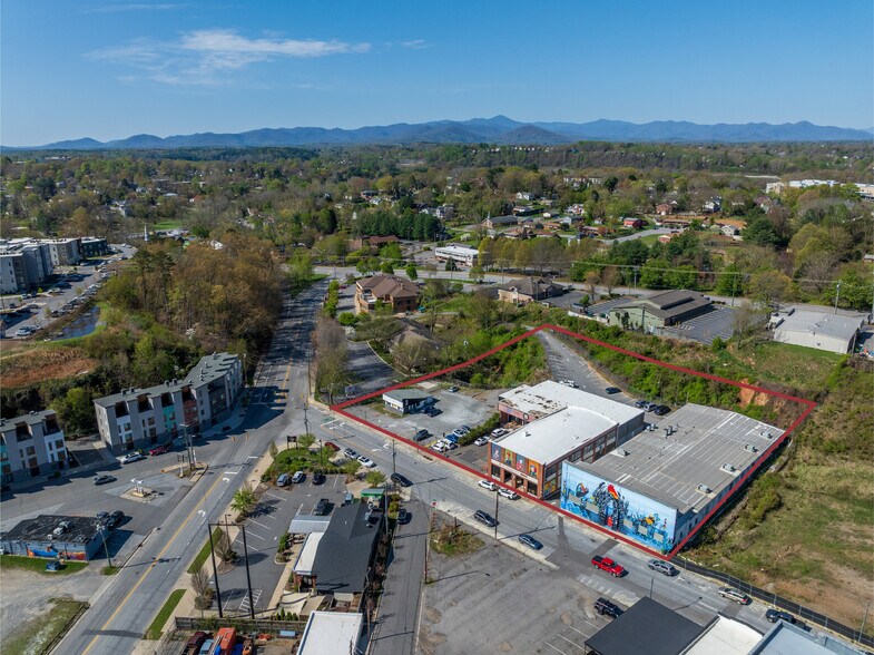 More Photos Of , Asheville Unknown For Sale