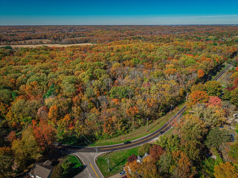 More Photos Of 1215 Mohr Rd, Evansville Land For Sale