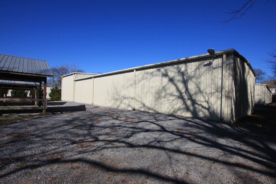 More Photos Of 2536 Rome Hwy, Aragon Land For Sale