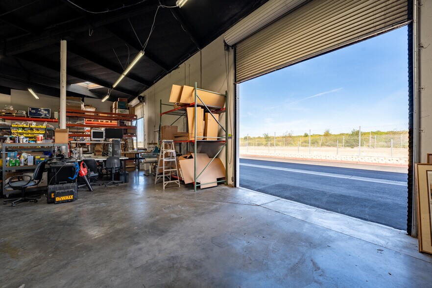 More Photos Of 13765 Alton Pky, Irvine Research And Development For Lease