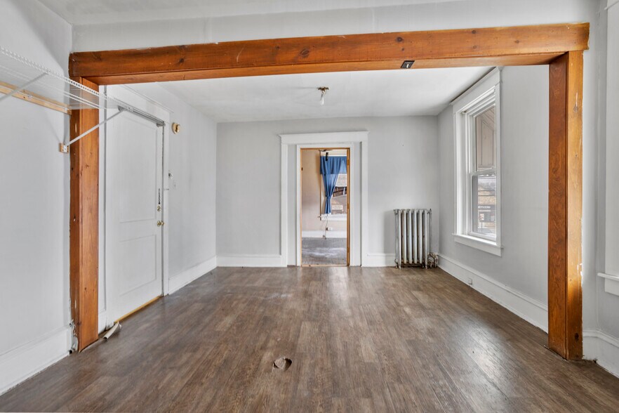 More Photos Of 2222 Macdade Blvd, Holmes Specialty For Sale