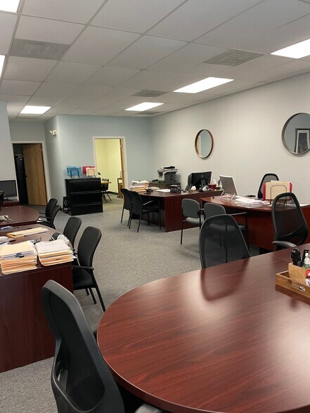 More Photos Of 331 Gambrills Rd, Gambrills Medical For Lease