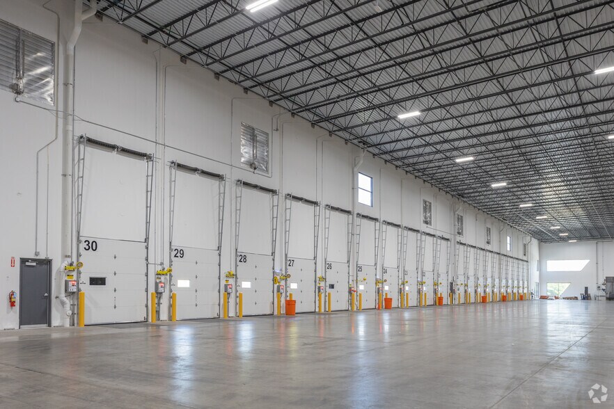 Photo of 1st Floor Ste 