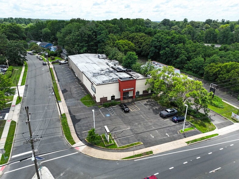 More Photos Of ,  General Retail For Sale