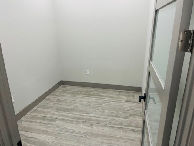 More Photos Of 18711 Dale Mabry, Lutz Office For Sale