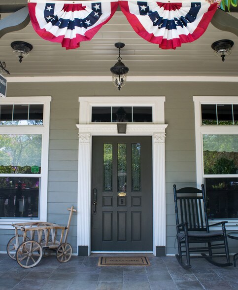 More Photos Of 1121 Edison St, Santa Ynez Hospitality For Sale