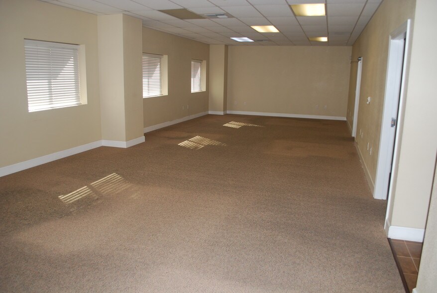 More Photos Of 1771 Grogan Ave, Merced Warehouse For Sale