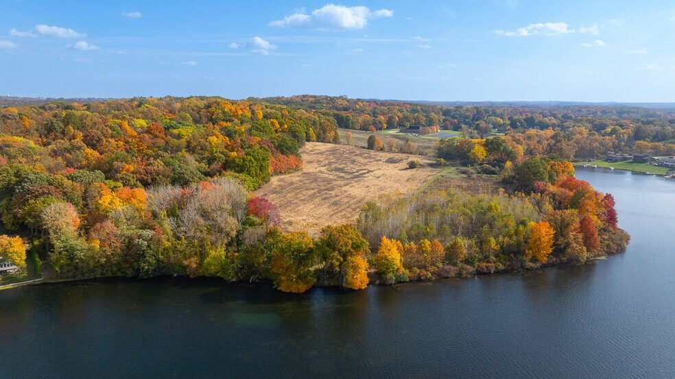 More Photos Of 4674 S Main St, Akron Land For Sale