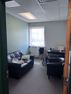 More Photos Of 6 Ponds Edge Dr, Chadds Ford Medical For Lease
