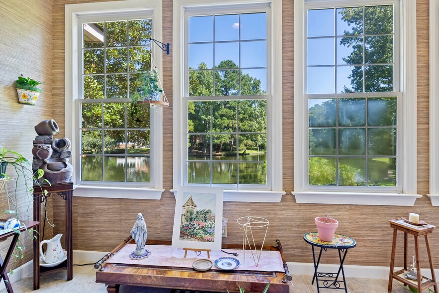 More Photos Of 3168 Stanyarne Dr, Charleston Multifamily For Sale