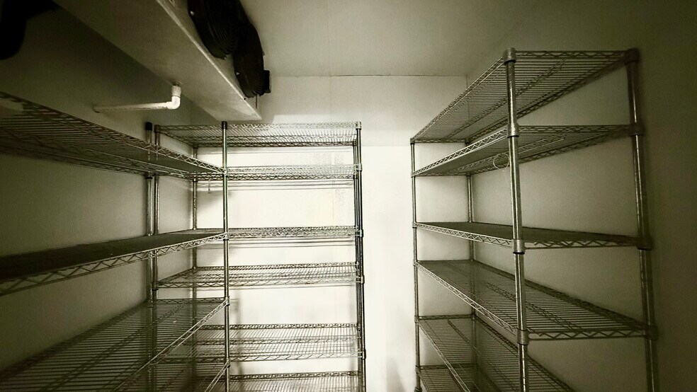 More Photos Of 557 Fm 3003, Graham General Retail For Sale
