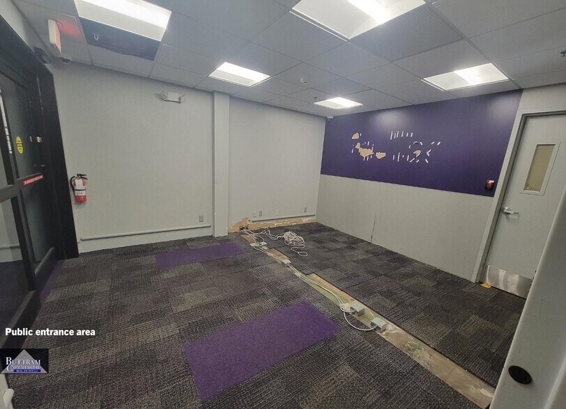 More Photos Of 3530 Industrial Ave, Joplin Warehouse For Lease