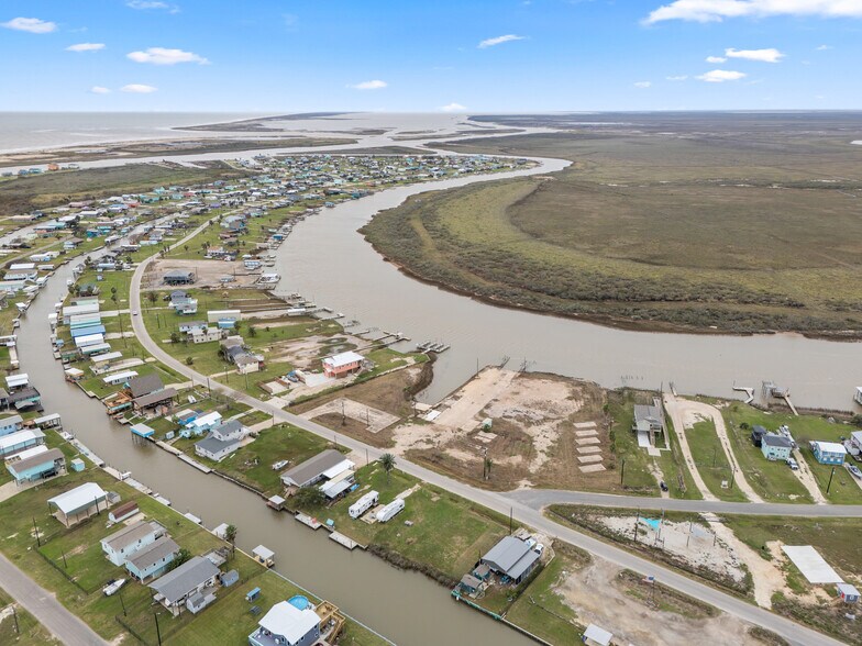 More Photos Of 1052 County Road 201, Sargent Land For Sale