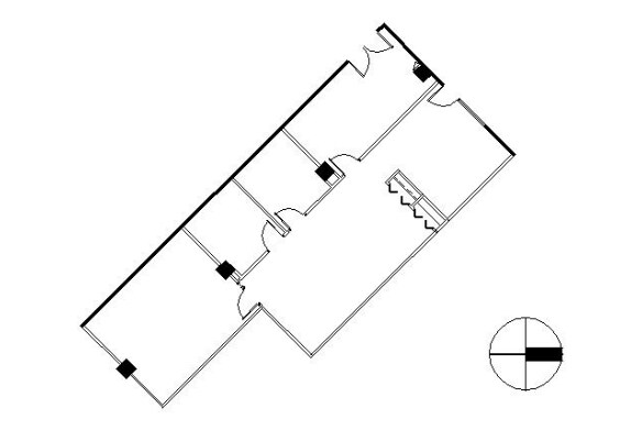 Photo of Cncr Floor Ste 70C