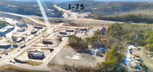 More Photos Of 1860 Cumberland Falls Hwy, Corbin Land For Sale