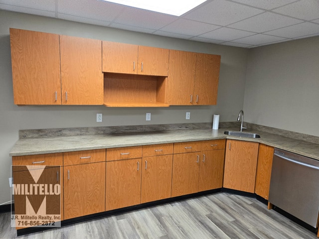 More Photos Of 60 Main St, Hamburg Office For Lease