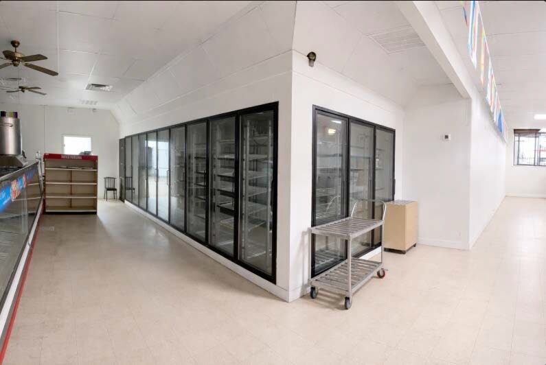 Photo of 1st Floor Ste 102