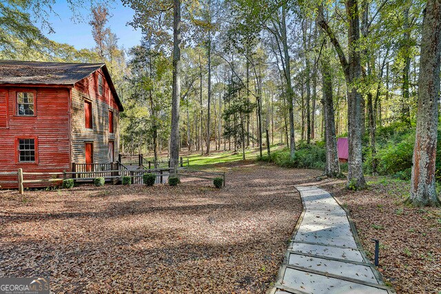 More Photos Of 15046 Highway 19, Griffin Lodge Meeting Hall For Sale