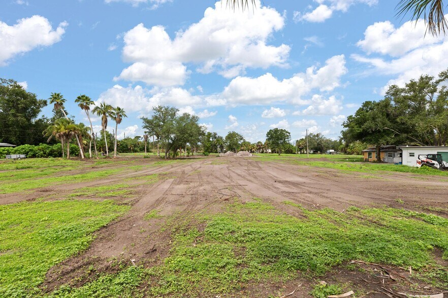 More Photos Of 5230 Placida Rd, Englewood Land For Sale