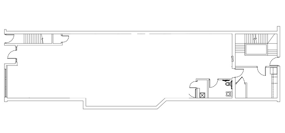 More Photos Of 1852 S Blue Island Ave, Chicago Apartments For Lease