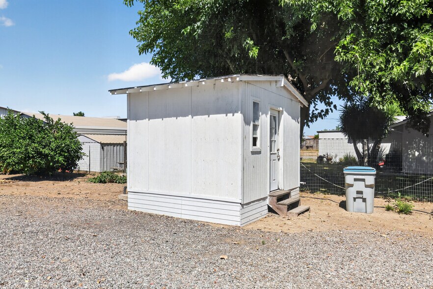 More Photos Of 29120 Main st, Dunnigan Apartments For Sale