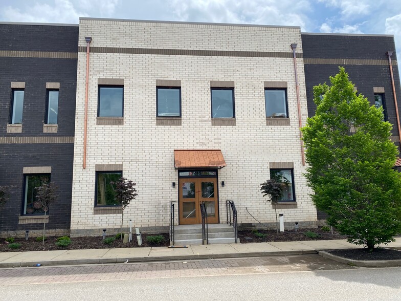 More Photos Of 415 S Maney Ave, Murfreesboro Medical For Lease