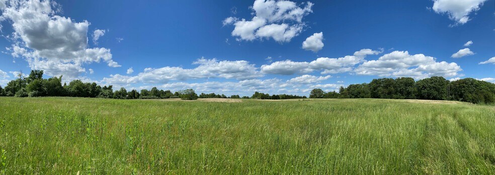 More Photos Of 2910 E Highway 146, La Grange Land For Sale