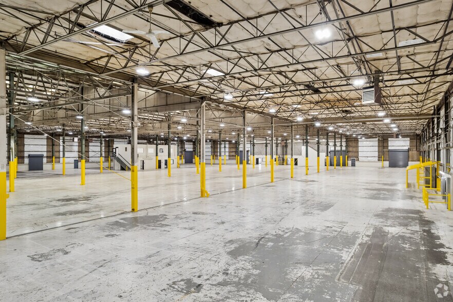 Photo of 1st Floor Ste 
