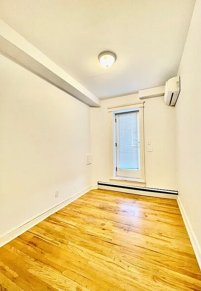 More Photos Of 9012 5th Ave, Brooklyn Office Residential For Sale