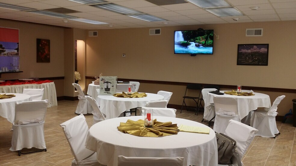 More Photos Of 675 Village Square Dr, Stone Mountain Medical For Sale