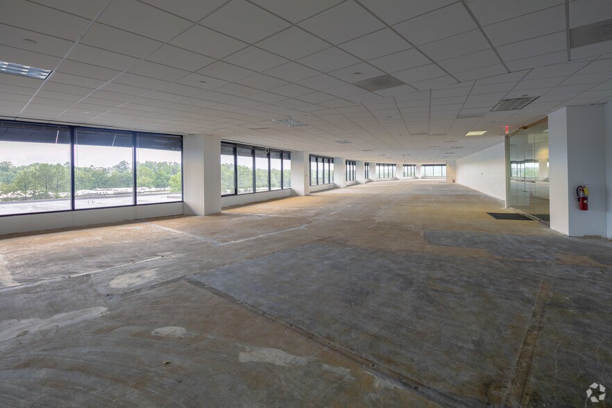 Photo of 7th Floor Ste 700