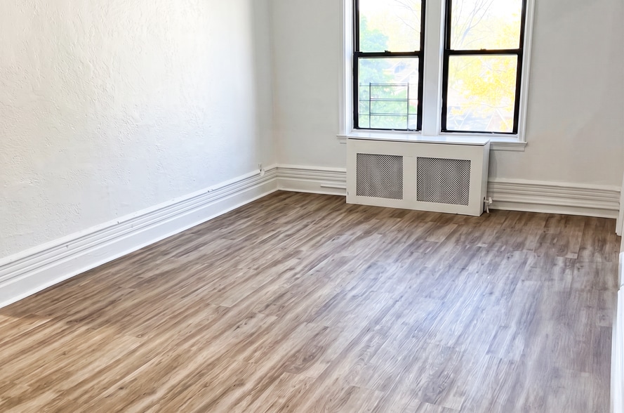 More Photos Of 214 Glenwood Ave, East Orange Apartments For Sale