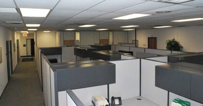 More Photos Of 8655 Rite Track Way, West Chester Warehouse For Sale