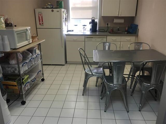 Photo of 1st Floor Ste 