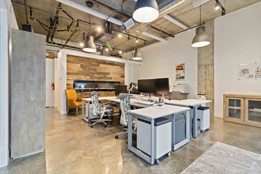 More Photos Of 2871 Jacklin Rd, Langford Apartments For Sale