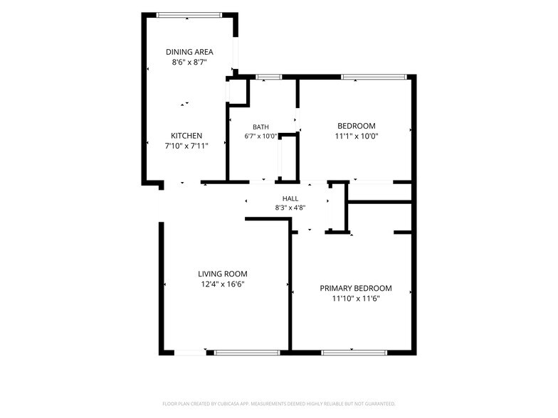 More Photos Of 1179 Mesa Dr, San Jose Apartments For Sale