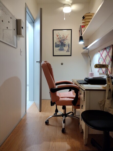 More Photos Of 22040 Valley Blvd, Walnut Medical For Sale