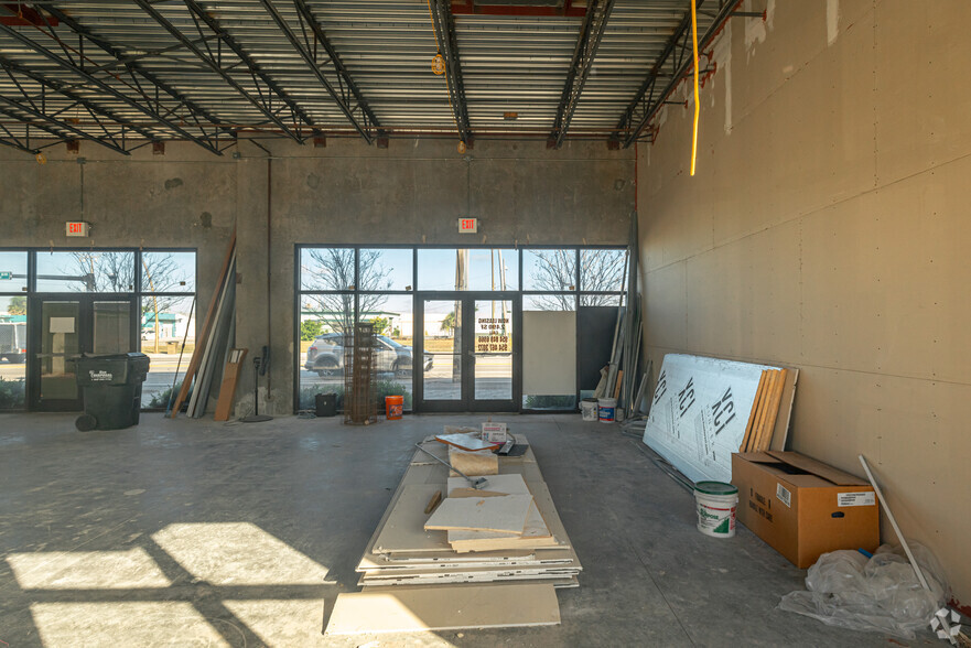 Photo of 1st Floor Ste 