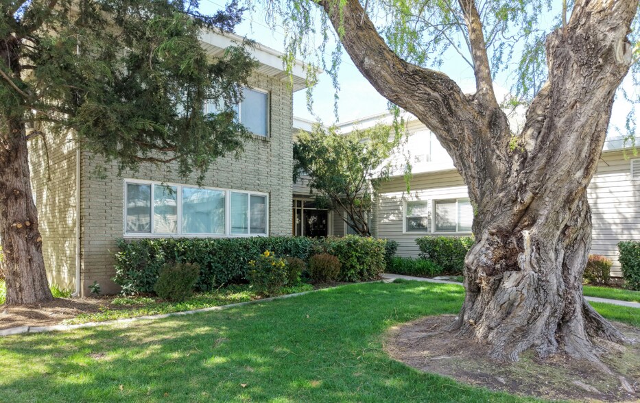 More Photos Of 550 E 100 N, Provo Apartments For Sale