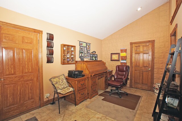 More Photos Of 15909 Nelson Rd, Woodstock Apartments For Sale