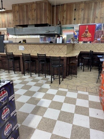 More Photos Of 527 S Sunrise Ave, Madera Freestanding For Sale