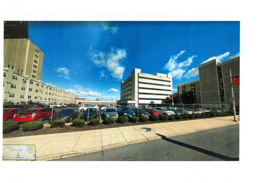 More Photos Of 153 N 9th St, Philadelphia Storefront Retail Residential For Lease